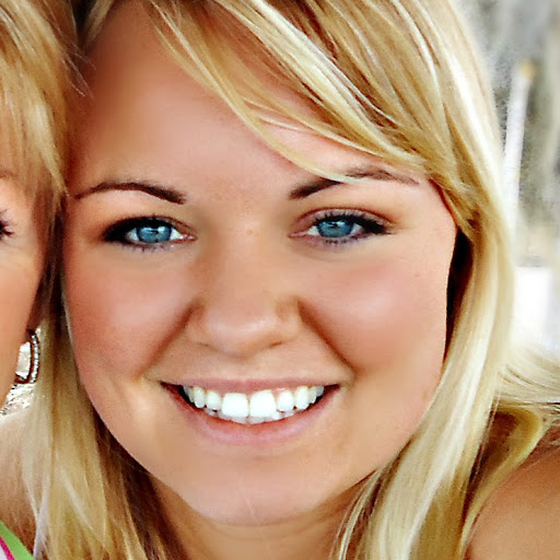Jessica Hardy Photo 10
