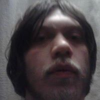 Robert Christie Photo 8