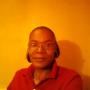 Deborah Alford Photo 26