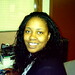 Lisa Cleveland Photo 22