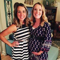 Allison Hunt Photo 27