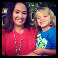 Donna Elmore Photo 19