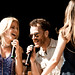 Roberta Reis Photo 7