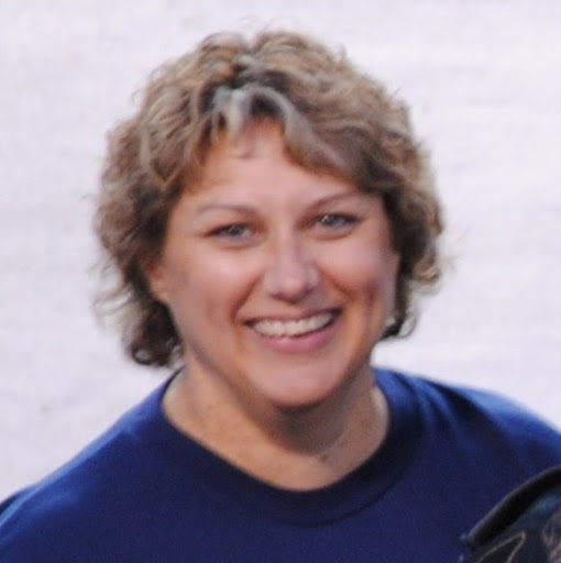 Lisa Colomb Photo 10