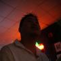 Viet Do Photo 13