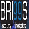 David Briggs Photo 32