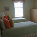 Robert Pawley Photo 6