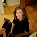 Karin Gustafson Photo 20