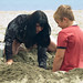 Spencer Dolan Photo 10