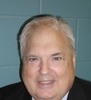 George Lang Photo 3