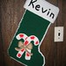 Kevin Stock Photo 20