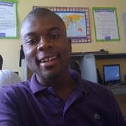 Joe Jean Photo 9