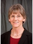 Elizabeth Bailey Photo 16