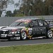 Paul Faulkner Photo 38
