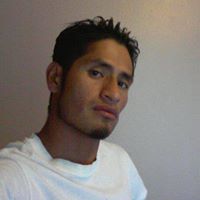 Josue Salas Photo 30