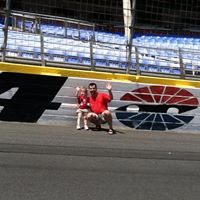 Shawn Doran Photo 17