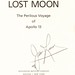 James Lovell Photo 10