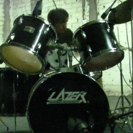 Benjamin Ortega Photo 36