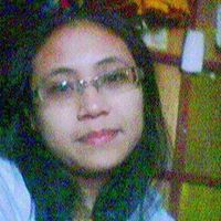 Nancy Rosales Photo 43