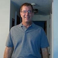 John Fortin Photo 45