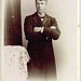 Alexander Robison Photo 10