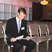 James Brockman Photo 28