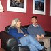 Debra Cannon Photo 13