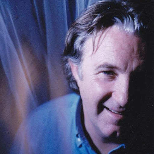 Jeffery Carter Photo 18