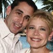 Deborah Waltzer Photo 3