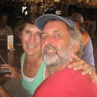 Robin Erickson Photo 35