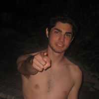 Jonathan Metzger Photo 29