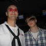 Justin Johnson Photo 23