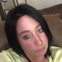 Brenda Carlton Photo 10