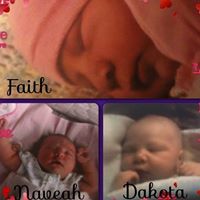 Kimberly Havard Photo 10