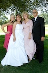Debbie Kelley Photo 9