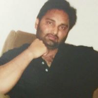Surinder Dhillon Photo 24