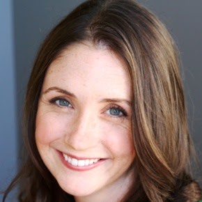 Elizabeth Sullivan Photo 57