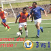 Miguel Lara Photo 28