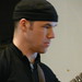 Vance Galloway Photo 4