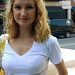 Audrey Tompkins Photo 8