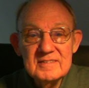 William Peters Photo 25