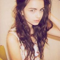 Alexandria Roberts Photo 19