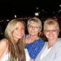Peggy Adkins Photo 25