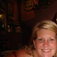 Stephanie Cornelius Photo 8