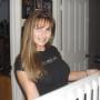 Rachel Vargas Photo 26