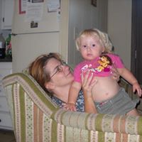 Jennifer Canady Photo 11