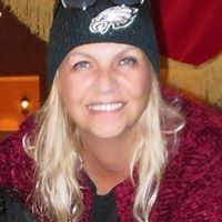 Patricia Zimmerman Photo 25