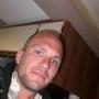 Joseph Jakubowski Photo 14