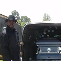 Richard Dexter Photo 16