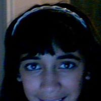 Michelle Carrillo Photo 26